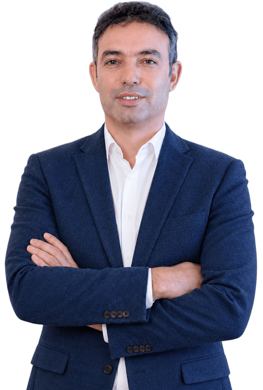 Doktor Latif Gülpınar